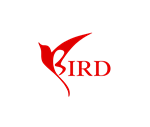 Bird Aviation Academy - Logo