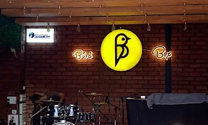 Bird Box - Bar & Cafe - Cover photo