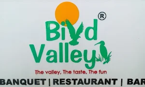 Bird Valley - Logo