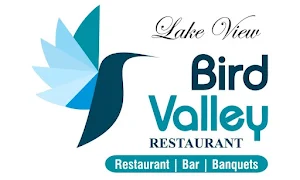 Bird Valley Garden Restaurant - Cover photo