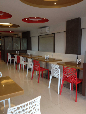 Biriyani Zone - Cover photo
