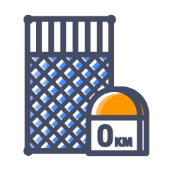 Biriyani Dhaba - Logo