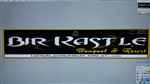 Bir Kastle - Logo