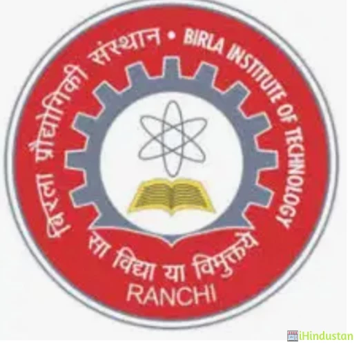 Birla Institute of Technology - Extension Centre Jaipur - Logo