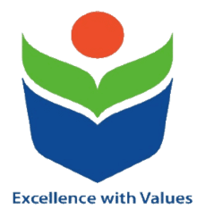 Birla Institute of Management Technology (BIMT), Noida - Logo