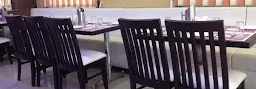 Birryani House - Cover photo