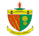 Birsa Institute of Technology, sindri (BIT, Sindri) - Logo