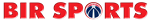 Bir Sports - Logo