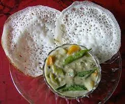 Biryani Adda - Logo