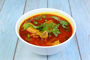 Biryani Hub - Cover photo