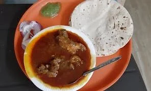 Biryani Mahal - Cover photo