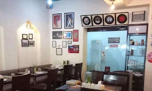 Biryani Guru - Cover photo