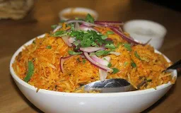 Biryani Point - Cover photo