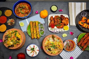 Biryani By Bae - Cover photo