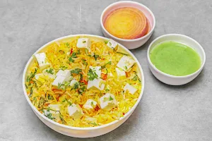 Biryani's King - Cover photo