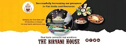Biryani House - Cover photo