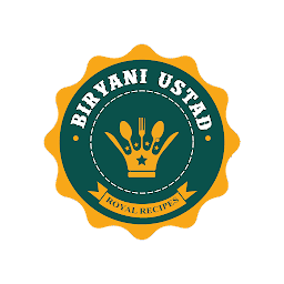 Biryani Ustad - Cover photo