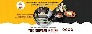 Biryani House - Cover photo