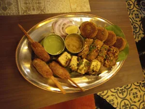 Biryani By Kilo - Logo