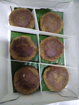 Biryani By Kilo - Logo