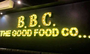 Biryani Barbeque Chinese By Borivali Biryani Centre - Cover photo
