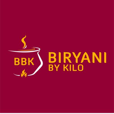 Biryani By Kilo - Cover photo