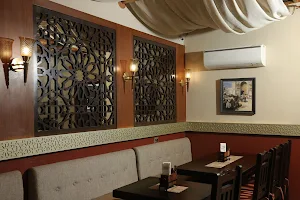 Biryani By Kilo - Hygienic & Safe - Cover photo