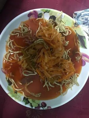 Biryani Culture - Cover photo