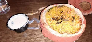 Biryani Central - Cover photo