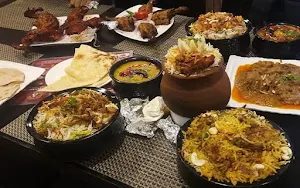 Biryani Celebrations - Cover photo