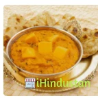 Biryani Chaska - Logo