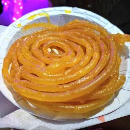 Biryani Jubilee - Logo
