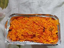 Biryani Kingdom - Cover photo
