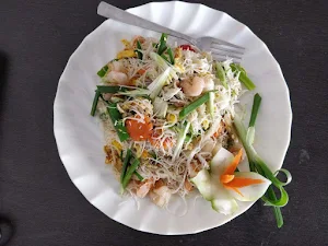 Biryani Republic - Cover photo