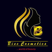 Bisc Cosmetics and Medical Spa - Logo