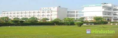 BIS College of Engineering and Technology - Logo