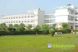 BIS College of Engineering and Technology - BISCET - Logo