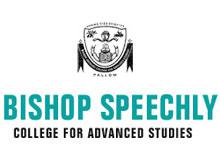 Bishop Speechly College of Advanced Studies (BISCFAS) - Logo
