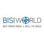 Bisiworld - Logo