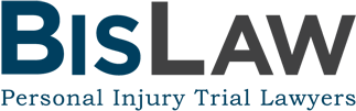 BisLaw - Logo