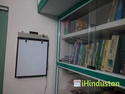 BISMI Homoeopathic Speciality Clinic - Logo