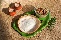 Bismillah Kayani Biryani - Logo