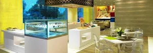 Biso - Citrus Hotel - Logo