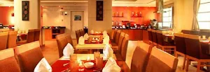 BISO - Citrus Hotels - Cover photo
