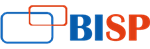 Bisp Solutions - Logo