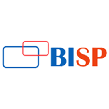 Bisp Solutions - Cover photo