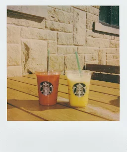 Bissmillah Juice - Cover photo