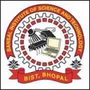 BIST Bhopal (BIST BHOPAL) - Logo