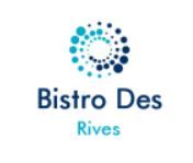 Bistro Des Rives - Logo