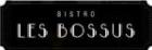 Bistro Les Bossus - Logo
